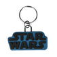 Scooli EasyFit Schulranzen-Set Star Wars - 5 teilig - Schule Kinder Tornister Backpack - NEU