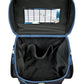 Scooli EasyFit Schulranzen-Set Star Wars - 5 teilig - Schule Kinder Tornister Backpack - NEU