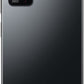 Xiaomi Redmi Note 11 Pro 5G - Smartphone 128GB, 6GB RAM, Dual SIM, Graphite Grey