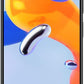 Xiaomi Redmi Note 11 Pro 5G - Smartphone 128GB, 6GB RAM, Dual SIM, Graphite Grey