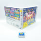 Nintendo 3DS - Kirby Planet Robobot - gebraucht