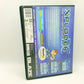 Xploder Ultimate Cheat System for Dreamcast - Blaze - komplett mit OVP - gebraucht