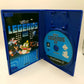 Playstation 2 Ps2 - Taito Legends 2 (Puzzle Bobble 2, Darius Gaiden, Space Invaders DX, etc.) - gebraucht