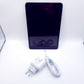 Apple iPad Mini A1432 Space Grau 16GB Wifi Tablet - gebraucht