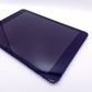 Apple iPad Mini A1432 Space Grau 16GB Wifi Tablet - gebraucht