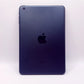 Apple iPad Mini A1432 Space Grau 16GB Wifi Tablet - gebraucht