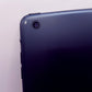 Apple iPad Mini A1432 Space Grau 16GB Wifi Tablet - gebraucht