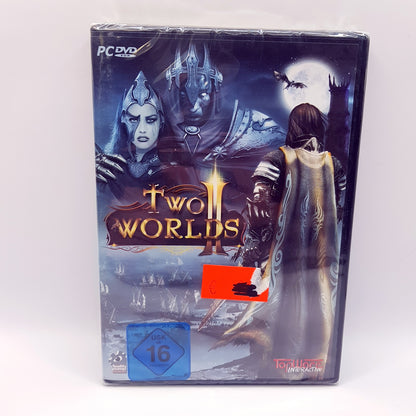 Pc Games Computer Spiele - zur Auswahl - NEU OVP sealed