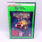 Pc Games Computer Spiele - zur Auswahl - NEU OVP sealed