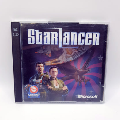 Die besten Pc Games Computer Spiele - zur Auswahl - gebraucht