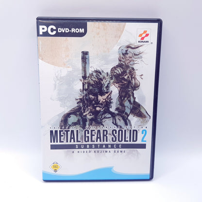 Die besten Pc Games Computer Spiele - zur Auswahl - gebraucht