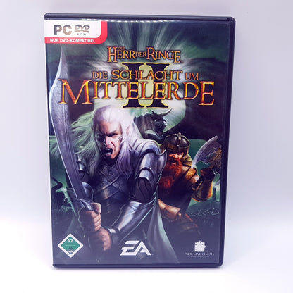 Die besten Pc Games Computer Spiele - zur Auswahl - gebraucht