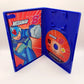 Playstation 2 Ps2 - Megaman X8 - PAL - gebraucht