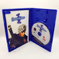 Playstation 2 Ps2 - Swords of Destiny - PAL - gebraucht