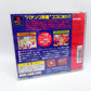 Ps1 Playstation 1 - Parlor Pro - NTSC-J - Japan Import - gebraucht
