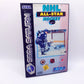 SEGA Saturn - NHL All-Star Hockey - komplett mit OVP - gebraucht