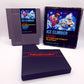 NES - Ice Climber (mit OVP) - Nintendo Entertainment System - gebraucht