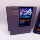 NES - Ice Climber (mit OVP) - Nintendo Entertainment System - gebraucht
