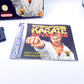 Nintendo Gameboy Advance - International Karate - Spiel + OVP + Anleitung - gebraucht