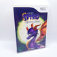 Nintendo Wii - The Legend of Spyro - The Eternal Night - gebraucht