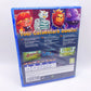 PS4 Playstation 4 - Cat Quest - NEU sealed