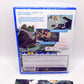 PS4 Playstation 4 - Tokyo 42 - streng limitiertes Spiel - strictly limited Game - NEU sealed