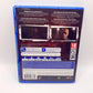 PS4 Playstation 4 - The Inpatient - PEGI - gebraucht