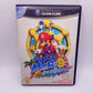 Nintendo Gamecube - Super Mario Sunshine - gebraucht