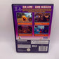 Nintendo Gamecube - Super Monkey Ball Adventure - gebraucht