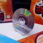 Nintendo Gamecube - Donkey Konga - gebraucht