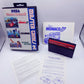 SEGA Master System - Master Games 1 - gebraucht