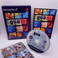 Playstation 2 Ps2 - GTA III Grand Theft Auto 3 - gebraucht