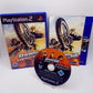 Playstation 2 Ps2 - Downhill Domination - gebraucht