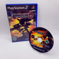 Playstation 2 Ps2 - Shadow the Hedgehog (Sonic) - gebraucht