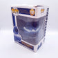 FUNKO POP Grindelwald #18 Chupacabra - B-Ware