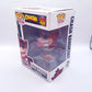 FUNKO POP #532 Crash Bandicoot - B-Ware