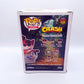 FUNKO POP #532 Crash Bandicoot - B-Ware