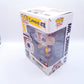 FUNKO POP Cuphead #418 Mr. Chimes - B-Ware