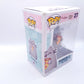FUNKO POP Pusheen the Cat #27 Pusheen with Pizza - B-Ware