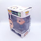 FUNKO POP Rick and Morty #302 Jerry - B-Ware