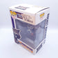 FUNKO POP Guardians of the Galaxy #48 Rocket Raccoon - B-Ware