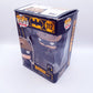 FUNKO POP #312 Batman - B-Ware