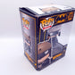 FUNKO POP #312 Batman - B-Ware