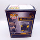 FUNKO POP #312 Batman - B-Ware