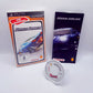 PSP Playstation Portable - Ridge Racer - gebraucht