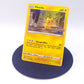 Pokemon Karte - Pikachu 027/078 holo - deutsch