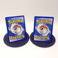 Pokemon Karten - Evoli 49/68 & Blitza 23/68 reverse holo - deutsch