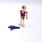 LEGO Minifigur - Battle Droide Security sw0347 (2011) - Star Wars - gebraucht