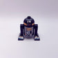 LEGO Minifigur - Astromech Droid R2-Q5 sw0213 (2006) - Star Wars - gebraucht