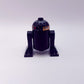 LEGO Minifigur - Astromech Droid R2-Q5 sw0213 (2006) - Star Wars - gebraucht